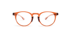 GAFAS / ANTEOJOS / LENTES ÓPTICOS RUSTY MISTY RUSTY 373K