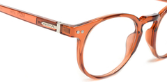 GAFAS / ANTEOJOS / LENTES ÓPTICOS RUSTY MISTY RUSTY 373K en internet