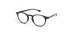 GAFAS / ANTEOJOS / LENTES ÓPTICOS RUSTY MISTY RUSTY SBLK - comprar online