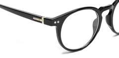 GAFAS / ANTEOJOS / LENTES ÓPTICOS RUSTY MISTY RUSTY SBLK en internet