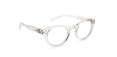LENTES ÓPTICOS VULK NEVER WAS CRY LTD