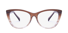 LENTES ÓPTICOS RUSTY NOVELS C3