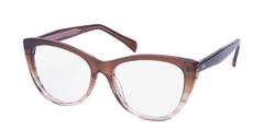 LENTES ÓPTICOS RUSTY NOVELS C3