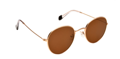 LENTES DE SOL GAFAS / ANTEOJOS / LENTES DE SOL VULK NUMB VULK MRG/B3281 EMERALD - comprar online