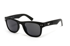 LENTES DE SOL VULK NYC MBLK/POL S10