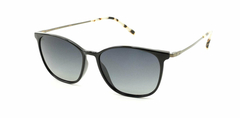 LENTES DE SOL RUSTY OPPOSIT SBLK 046 SG91 POL