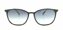 LENTES DE SOL RUSTY OPPOSIT SBLK 046 SG91 POL