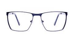 GAFAS | ANTEOJOS | LENTES ÓPTICOS VULK PREVUS MDG