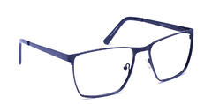 GAFAS | ANTEOJOS | LENTES ÓPTICOS VULK PREVUS MDG - comprar online