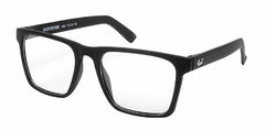 LENTES ÓPTICOS VULK REPORTER MBLK