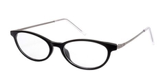 GAFAS / ANTEOJOS / LENTES ÓPTICOS RUSTY SEDINE RUSTY MBLK 046