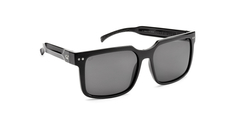 GAFAS / ANTEOJOS / LENTES DE SOL VULK SEHUN MBLK/S10 POL - comprar online