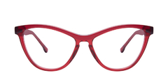 LENTES ÓPTICOS RUSTY STRIF C1