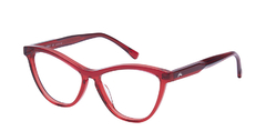 LENTES ÓPTICOS RUSTY STRIF C1