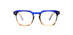 GAFAS / ANTEOJOS / LENTES ÓPTICOS RUSTY TRASDEY RUSTY C2