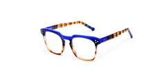 GAFAS / ANTEOJOS / LENTES ÓPTICOS RUSTY TRASDEY RUSTY C2 - comprar online