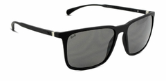 LENTES DE SOL GAFAS / ANTEOJOS / LENTES DE SOL VULK VEILLE VULK MBLK/S15 - comprar online