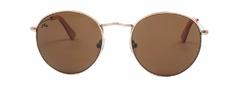 LENTES DE SOL RUSTY VIENET LG/6208