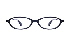 LENTES ÓPTICOS VULK VIEW MBLK-PINK
