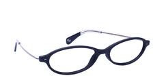LENTES ÓPTICOS VULK VIEW MBLK-PINK