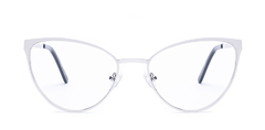 GAFAS | ANTEOJOS | LENTES ÓPTICOS RUSTY VIKUR LG - comprar online