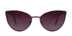 LENTES DE SOL RUSTY VIKUR MDB/DRT13