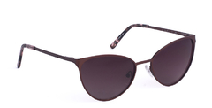 LENTES DE SOL RUSTY VIKUR MDB/DRT13