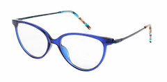 Lentes de receta Rusty Votiv 0096 252