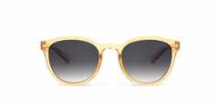 LENTES DE SOL VULK YESTER CBRN/SG12