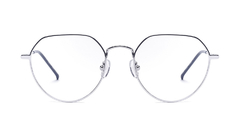 GAFAS | ANTEOJOS | LENTES ÓPTICOS VULK YLEY C1 - comprar online