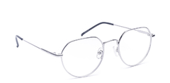 GAFAS | ANTEOJOS | LENTES ÓPTICOS VULK YLEY C1