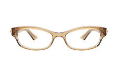 GAFAS | ANTEOJOS | LENTES ÓPTICOS VULK ZIMU C2