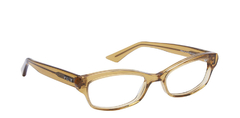 GAFAS | ANTEOJOS | LENTES ÓPTICOS VULK ZIMU C2 - comprar online
