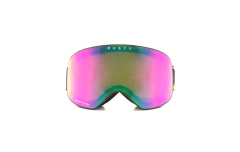Antiparras para nieve Rusty Ziro C2