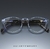 Imagen del carrusel Working Glass