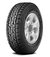 265/70 R16 112 T Dueler A/t 696 Revo 2 en internet
