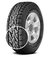 265/70 R16 112 T Dueler A/t 696 Revo 2 - elneumatico.net