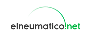 elneumatico.net