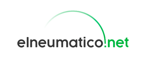 elneumatico.net
