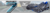 Imagem do banner rotativo O Rei dos Calçados