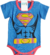 Body Superman MC - comprar online
