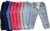 Pantalón Interlock - comprar online