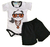 Conjunto Oso Canchero MC Short - comprar online