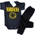 Conjunto Nirvana MC Pant en internet