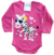 Body Cebra Enamorada ML - comprar online