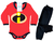Conjunto Increibles ML - comprar online