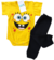Conjunto Bob Esponja MC Pant en internet