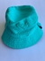 CHAPÉU INFANTIL DUPLA FACE - comprar online