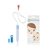 ASPIRADOR NASAL NOSEFRIDA - ChiClass Imports