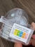 BICO PETALA AVENT 6m+ - comprar online